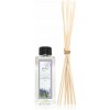 Ipuro Essentials Lavender Touch pre aroma difuzér + náhradné tyčinky