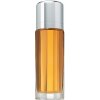 Calvin Klein Escape parfumovaná voda dámska 100 ml