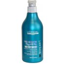 L'Oréal Pro Keratin Refill šampón 500 ml