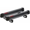 YAKIMA FRESHTRACK 4