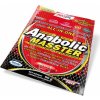 Amix Anabolic Masster 50g.