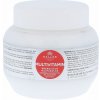Kallos KJMN Multivitamin Hair Mask 275 ml