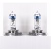 BOSMA Plus H4 P43t 12V 60/55W 5455