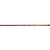 Prut Mitchell Catch Pro II Pole T-500