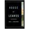 House of Leaves