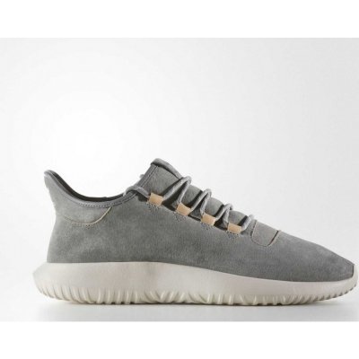 adidas tubular – Heureka.sk