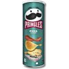 Pringles Pizza 165g
