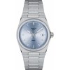 Hodinky Tissot T137.210.11.351.00. Počas záruky neplatíte za výmenu batérie. Sme rodinná firma, darčekové balenie v cene na požiadanie.