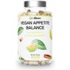 GymBeam Vegan Appetite Balance 90 caps
