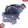 Zámok dverí ESEN SKV 16SKV554 16SKV554