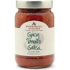 Salsa - Stonwall Kitchen - Spicy tomato salsa, 454g