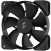 Fractal Design Aspect 12 PWM FD-F-AS1-1203