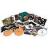 Denver John: Rca Albums Collection: 25CD