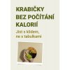 Krabičky bez počítání kalorií