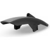 ACID Mud Shield SIC 2.0