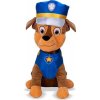 Mikro Trading Paw Patrol Classic Refresh Chase plyšový 60 cm