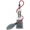 BATHMATE HYDROMAX 5