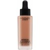 MAC Studio Waterweight Foundation tekutý make-up NW43 30 ml