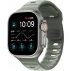 Nomad remienok Sport Strap pre Apple Watch 42/44/45/49mm - Coastal Rock NM01112785