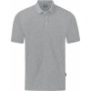 Polokošele Jako Polo Organic Stretch c6321-520 Veľkosť XXL