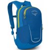 Osprey DAYLITE YOUTH PACK alpin blue/blue flam