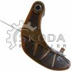 OEM SKODA - Napinák reťaze 03E109507AA 03E109507AA