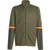 adidas SQUADRA25 TR JKT Y jn7837