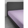 Vivacolor - kvalitné bavlnené jersey prestieradlo - 200x200cm - predľžená záruka