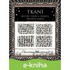 E-kniha Tkaní - Christina Martin