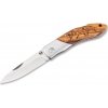 Böker Magnum Caveman Steel 01RY818
