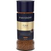Davidoff Fine Aroma Instantná káva 100 g