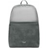 VUCH Zane TC Grey 16 l