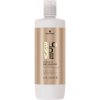 Schwarzkopf Oxidant Blondme Premium Care Developer 6% 1000 ml