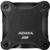 ADATA SC620 1TB, SD620-1TCBK