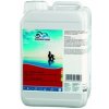 Chemoform pH mínus tekutý 15% 28 kg