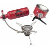 MSR Stove Combo