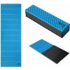 Karimatka na spanie Nils Camp NC1768682-06 60 cm x 188 cm x 2 cm