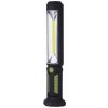 Svietidlo EMOS LED P4525 (8592920038345)