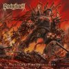Bodyfarm - Ultimate Abomination [CD]