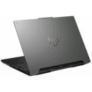 Asus TUF Gaming A15 FA507RC-HN053W