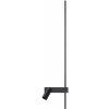 Nowodvorski EASY LED RIGHT 11426