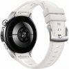 Huawei Watch 5 LTE/42mm/Elegant Band/White
