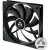 Arctic ventilátor F12 PWM PST