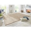 Hanse Home Wolly 102842 Beige Brown