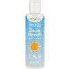 laSaponaria sprchový gel po opalování BIO 150 ml