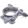 Olejové čerpadlo pre motorové píly Husqvarna 362 365 365 X-Torq 372XP 372 XP X-Torq 570 575 576XP Jonsered 2063 2071 2163 CS2163 CS2166 CS2102