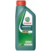 Castrol Magnatec Stop-Start D 0W-30 1 l