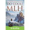 E-kniha Do údolí mlh - 1. svazek - Tad Williams