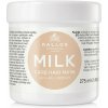 Kallos Cosmetics Milk Care Hair Mask 275 ml