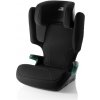 Britax Römer Hi-Liner 100-150 cm 2023 Space Black detská autosedačka 4-12 rokov